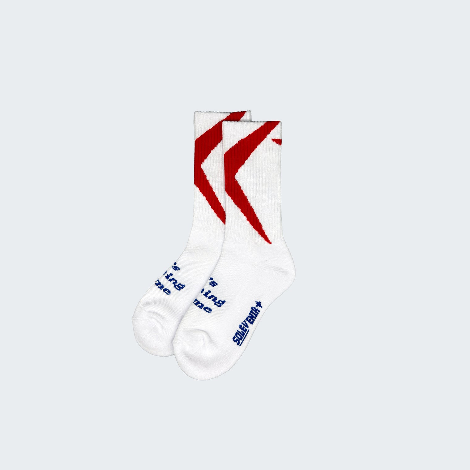 It's Coming Home