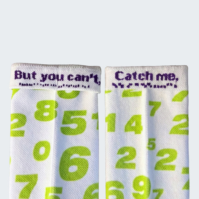 Numero
