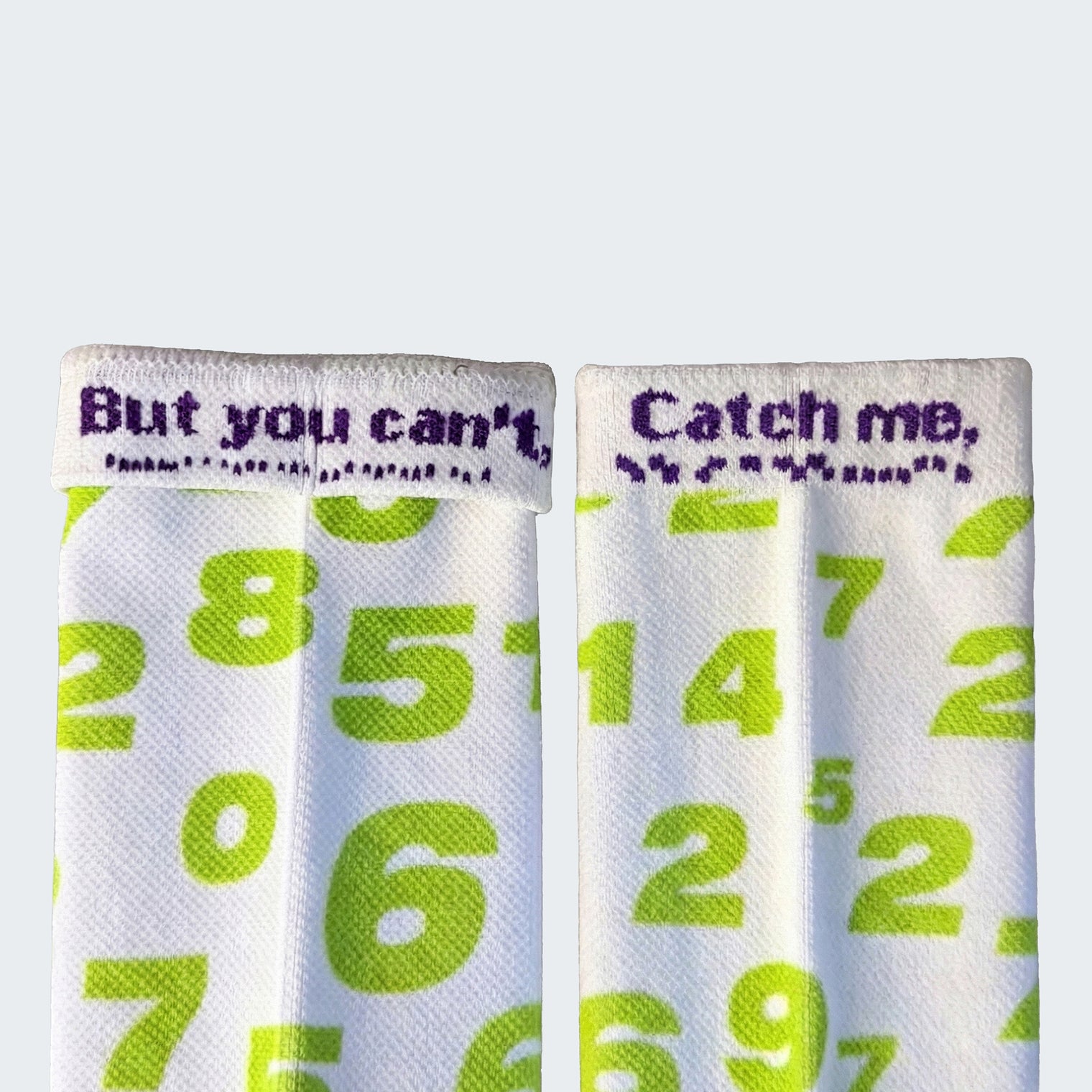 Numero