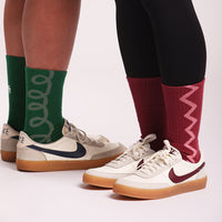 Sockmate