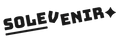 solevenir