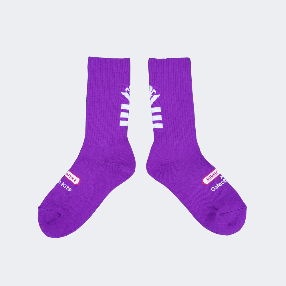 Fiorentina