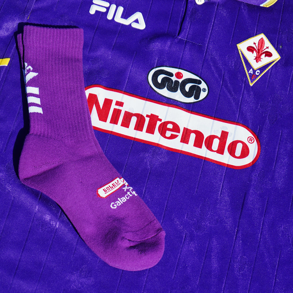 Fiorentina