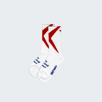 It's Coming Home