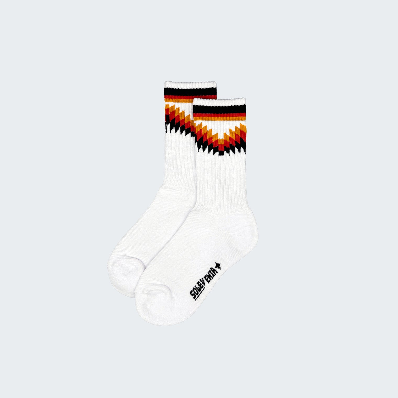 Germany 94