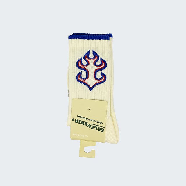 Japan 98 Away