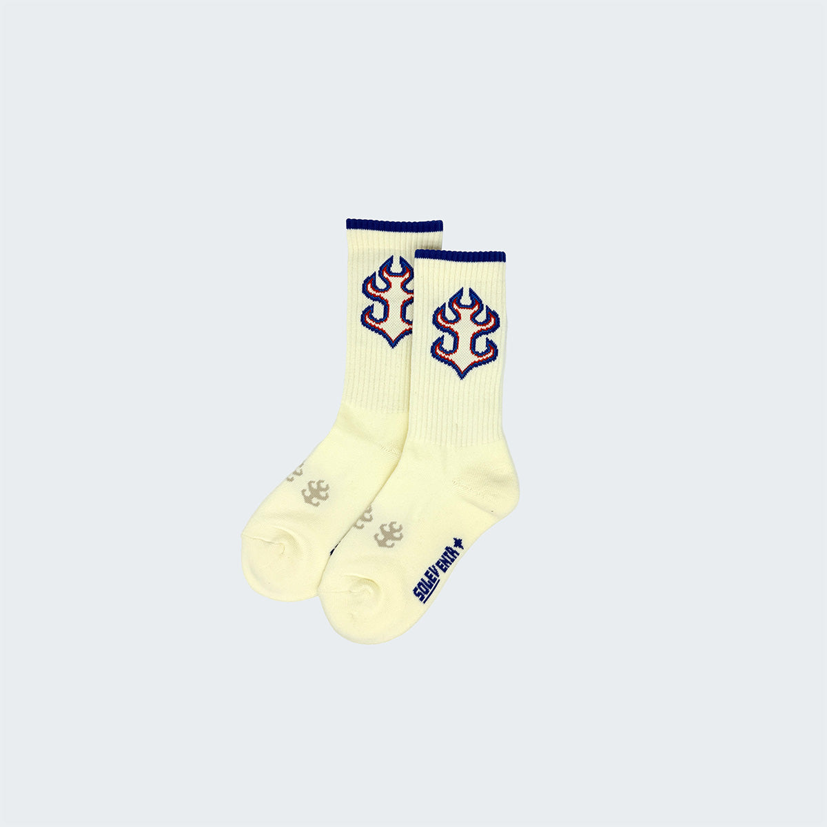 Japan 98 Away