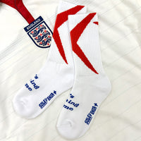 It's Coming Home