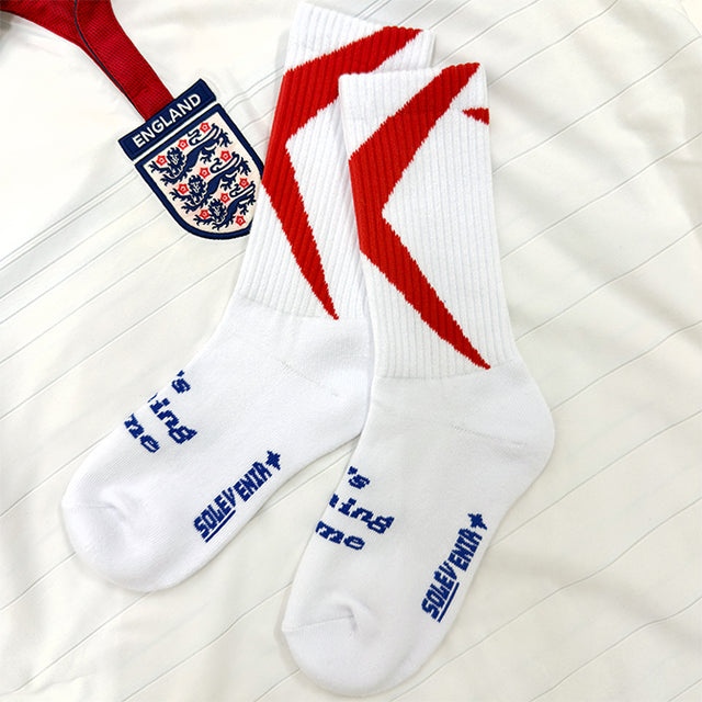 It's Coming Home